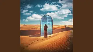 Spaces