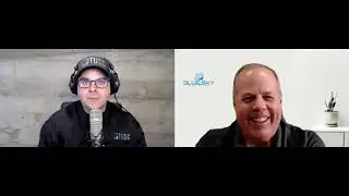 Podcast Episode #151: Rob McNealy