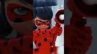 Teeth😖✨|MLB edit|✨💖&bull;ladybug&bull;💖#shorts#mlb#miraculous#marinette#ladybug#miraculousladybug#edit