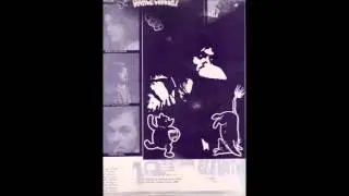 13th Floor Elevators - Demos everywhere