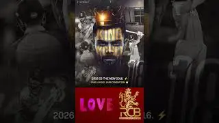 RCB Reveals Virat Kohli Poster &ldquo;Chase Master&rsquo;s Reckoning&rdquo; After MVP Show vs NZ