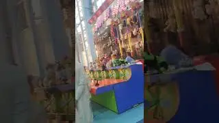 masshallah Masshallah #viralvideo #foryou