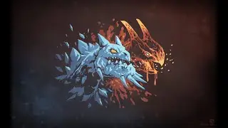 🎮 **Dota 2 Game Player Live | Pixels Artist Gaming | Intense Battles & Pro Plays** 🎮