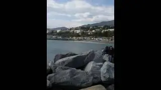 29 Maggio 2016