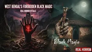 Bangali black magic - the truth about kala jadu of bengal | kya ye sach hai? bangali jadu tona india