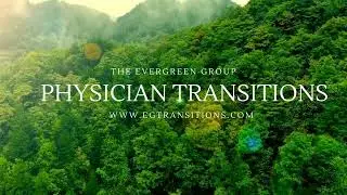 The Evergreen Group ⚕️Internal Medicine Practice For Sale In Texas | www.egtransitions.com