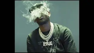 (FREE) Key Glock x Young Dolph Type Beat 2022 - 