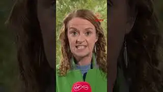 Шторм &laquo;Эми&raquo; приближается с сильным ветром