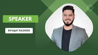 &lsquo;From E-commerce Leadership to Talent Acquisition : A Multifaceted Approach to Business Growth&rsquo;