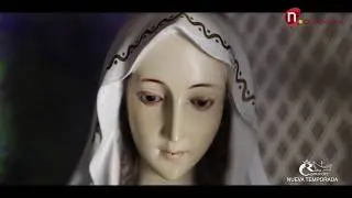 Especial, La Ruta del Camar&oacute;n, programa 43