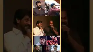 Vikram and kalabhavan mani | Kasi Vikram | Acting | Movies | Actors #chiyaanvikram #vikram