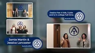Meet Our Abstract & Title Team - Danville, Greencastle & Rockville
