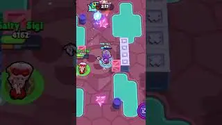 REAL COOL HEIST PART IN BS