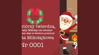 Polska Nostalgia