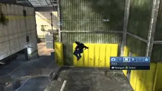 Towey SOARING! - Naded