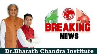 ಬ್ರೇಕಿಂಗ್ ನ್ಯೂಸ್ & Stock Market Update - 12 Feb 2026