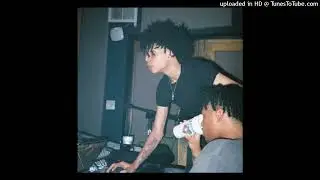 [FREE| Lil Tony &times; 2Sdxrt3all sample type beat - Exchange  (prod yhmoop)