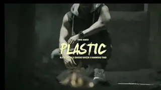 Plastic - dino james whatsapp status lAsli rap l Plastic whatsapp status #plastic #shorts #dinojames