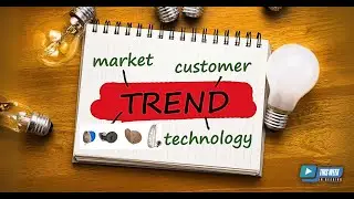 Hearing Aid Trends: AI, Consumer-Centric Solutions, and Tackling Stigma