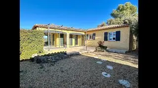 CAROLE DUPREZ Maison Carcès 520 000 €