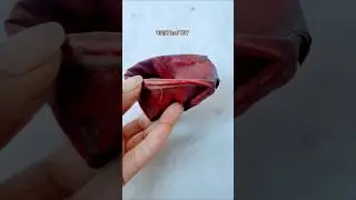 बादाम leaf super craft ideas।। #diy #craft #aaradhyamanse #shorts #viral