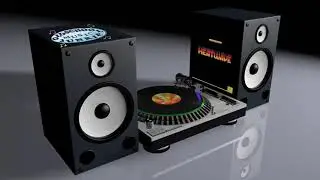 Heatwave - Send Out For Sunshine