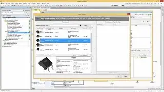 Supplier Data - Benefits Video - Altium Designer 16