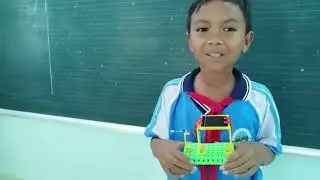 video thi đồ d&ugrave;ng  dạy học trực quan online video cutter com
