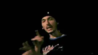 PHRIEND$ - $O FAR GONE (Prod. Phriend$) (Official Video)