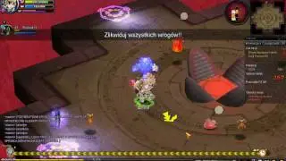NostalePL specjalista nr1 Tuotorial Cz 2!