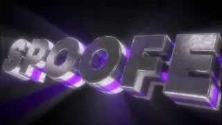 How To Make A Debug EBOOT Load A Sprx For Any Game