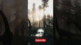 #dragons🐲 ko amazoon k forest me dekha #orignal #fypvideo #trollface #trolling #trending