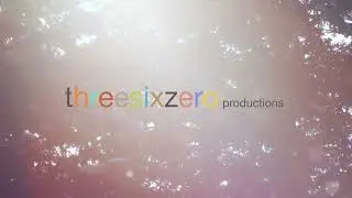 Infocomm Media Development Authority/threesixzero productions/TVF International (2021)