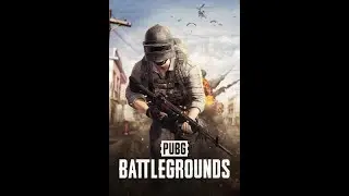 PUBG