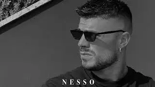 ADAM, Elyanna & Massari Calling You, ZHUREK & Real Love Remix 