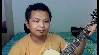 Damaikan hatiku - Andri (Original Song)