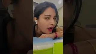 Trending reels videos _ cute ❤️🥰💗😍 | viral reels | instagram tamil reels | viral | reththeka