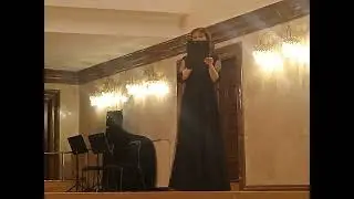 Piano Unlimited Concert in Kazan Фортепиано без границ КГК ГБКЗ  20240930 185140