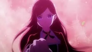 Higeki no Genkyou to Naru Saikyou Gedou Last Boss Opening Full『Kyuuseishu』by Tsukuyomi
