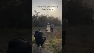 #preweddingphotography #preweddingshoot #preweddingphoto #preweddingshoot #preweddingbts