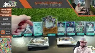 2025 Bowman Draft #97 MEGA CASE Pick Your Team (1/31/26)