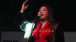 जुरूक्क उठ्छ कर्णाली NEW YEAR EVE - 2026, SIDDHARTHA HOTEL, SURKHET || Jurukka Karnali