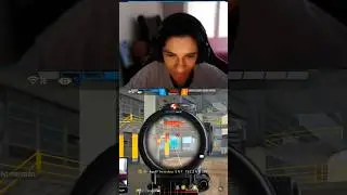 O Flupy caiu de novo contra um Hacker da Bala M&aacute;gica, E quase conseguiu ganhar #freefire #flupyff
