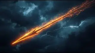 Gungnir: The Spear That Never Missed (The True Myth Behind Odin&rsquo;s Deadliest Weapon)