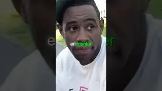 Rappers VS Paparazzi (Kanye West, Tyler, The Creator, Snoop Dogg) 😳🚨