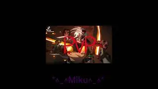 Culo con Kaka #funny #demonslayer #anime #newjeansdancecover #kpopgrupo #viral #kimetsunoyaiba