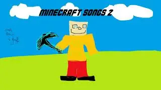 Griefers Are Gay (feat. XXXMINECRAFTION)