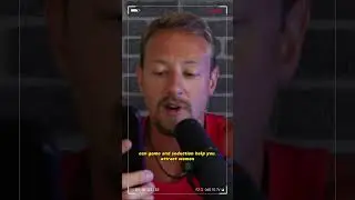 The Mental GAME of the Red Pill Community (you will never win)
