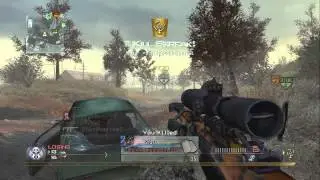 oBriizzYx - New Minitage