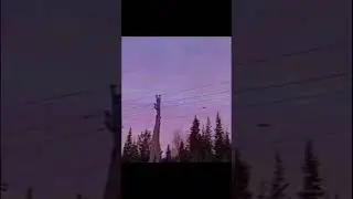 Детство, не уходи так рано... #aesthetic #настольгия #vhsedit #edit #style #photography #vhs